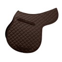 Numnah, Quilted GP Shaped