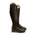 Equistride Heritage Long Boots