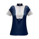 Equileisure Vivien Sport Shirt