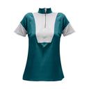 Equileisure Vivien Sport Shirt