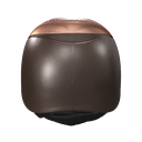 Charles Owen Halo CX (Custom) Luxe Helmet with MIPS