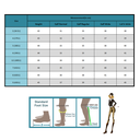 Equistride Heritage Long Boots