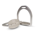 Equi Suisse Stirrup Irons