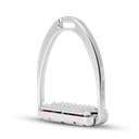 Tech Classic Stirrups - Capri Plus