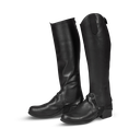 Gaiters, Rexion Bling