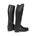 Gaiters, Rexion Bling