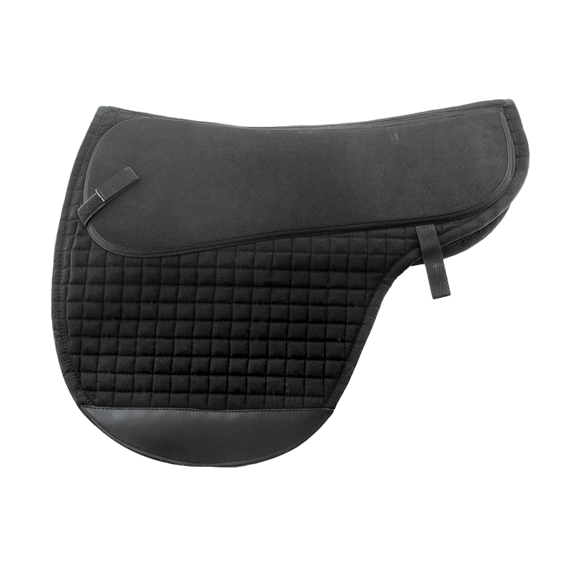 Numnah, Endurance with Neoprene