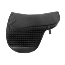 Numnah, Endurance with Neoprene