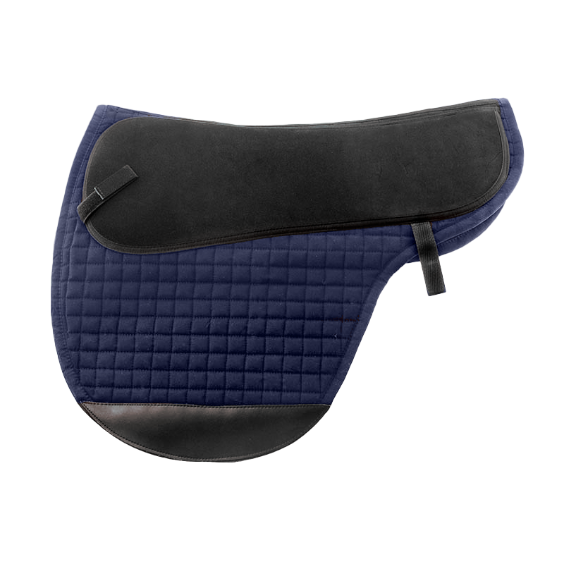 Numnah, Endurance with Neoprene
