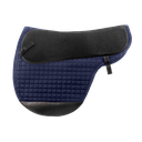Numnah, Endurance with Neoprene