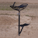 Seat Stick