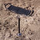 Seat Stick
