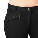 JODL01_Equileisure_breeches_cotton_plain-black01