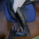 Equistride Heritage Long Boots
