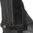 Chaps Suede Leather, Adults
