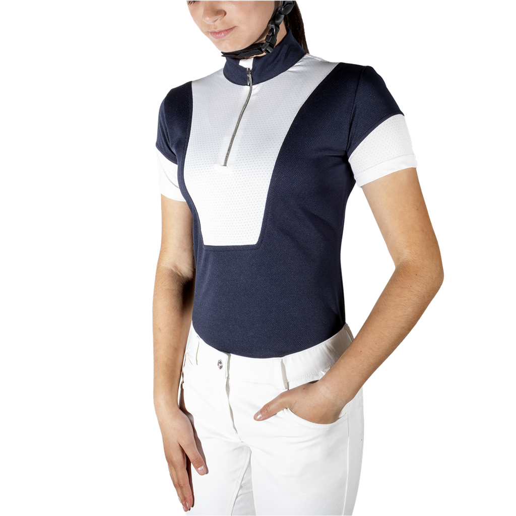 Equileisure Vivien Sport Shirt