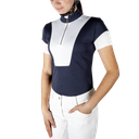 Equileisure Vivien Sport Shirt