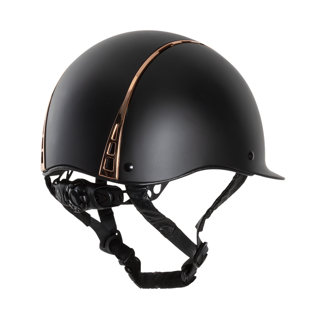 Capriole Lucy Helmet