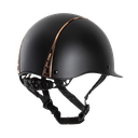 Capriole Lucy Helmet