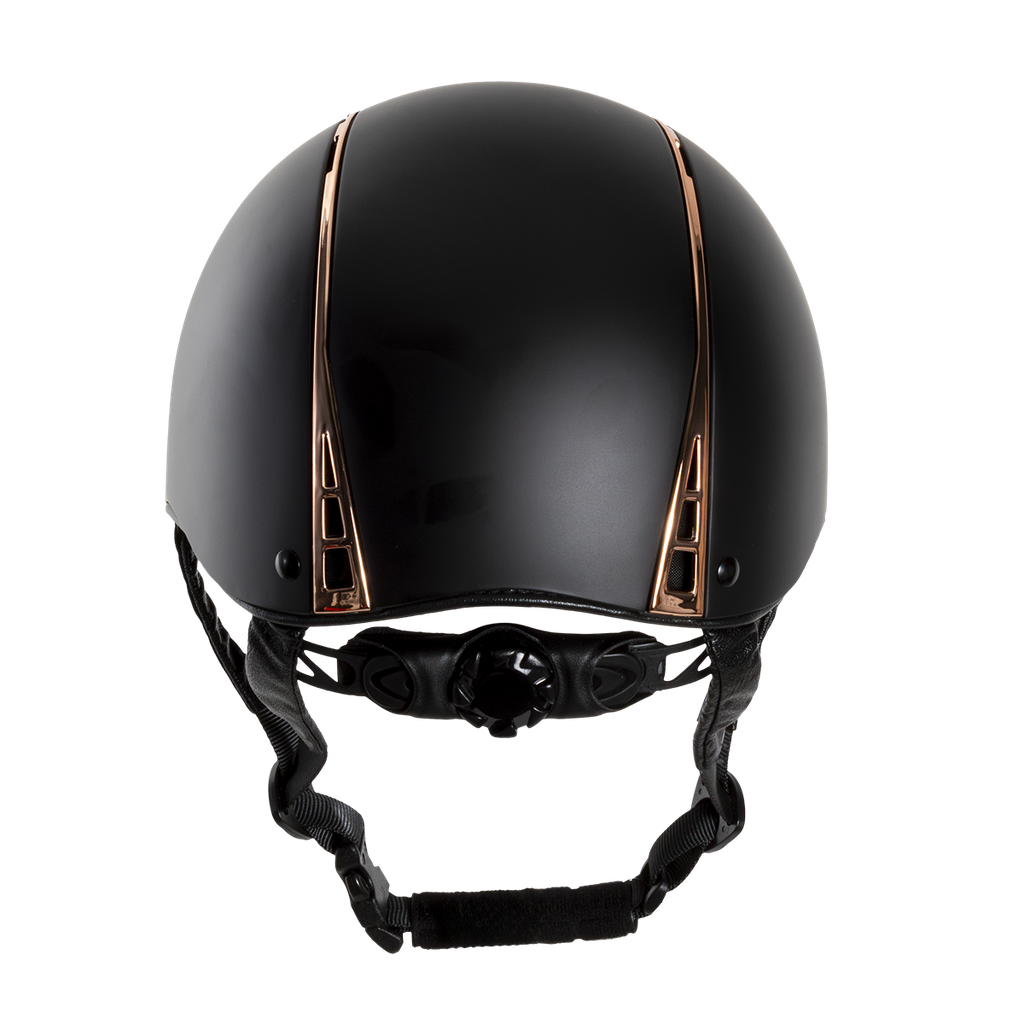 Capriole Lucy Helmet