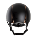 Capriole Lucy Helmet