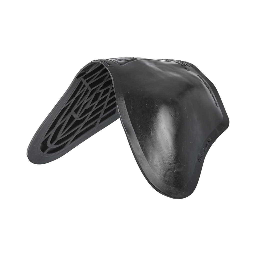 Acavallo Front Riser Gel Pad