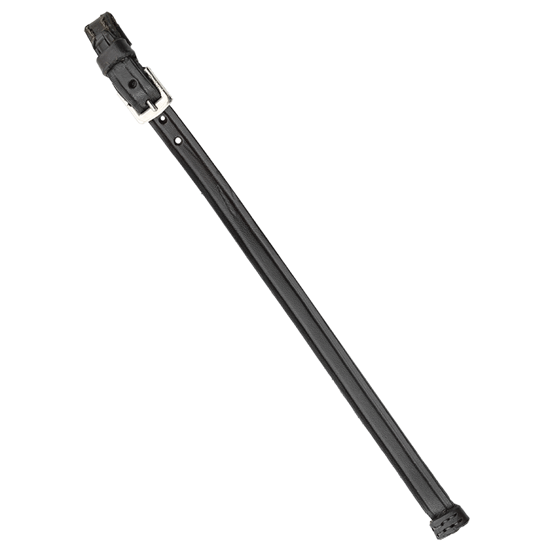 Capriole Lip Strap