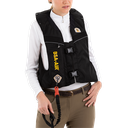 BSA Body Air Vest