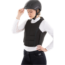 Beta Body Protector Ballistic Pro V 