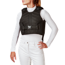 Beta Body Protector Adult