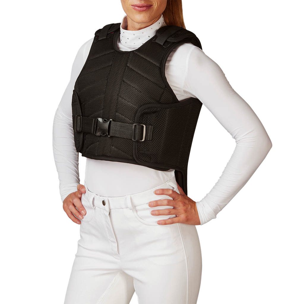 Beta Body Protector Childrens