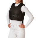 Beta Body Protector Childrens