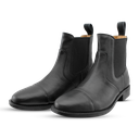 Equistride Columbia Jodhpur Boot