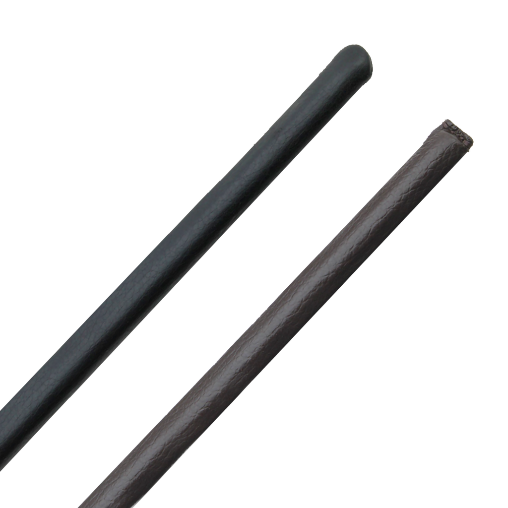 Capriole Leather Showing Cane