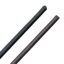 Capriole Leather Showing Cane