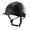 Capriole Air Flo Helmet