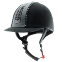 Capriole Diamante Helmet