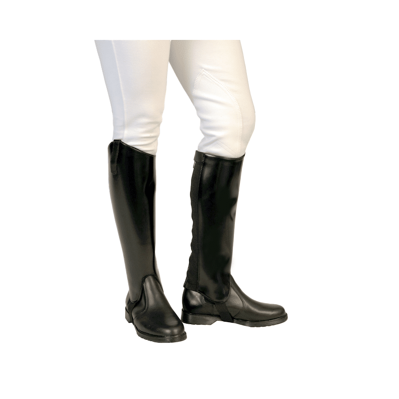 Capriole Gaiter Classic Stride