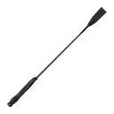 Crop Grippy Handle & Hand Loop