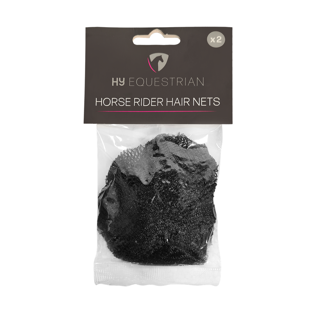 HY Hair Net