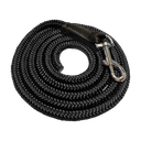 Capriole Braided Rope Lead 10mm