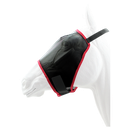 Capriole Webbing Fly Mask