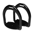 Equi Suisse Stirrup Irons