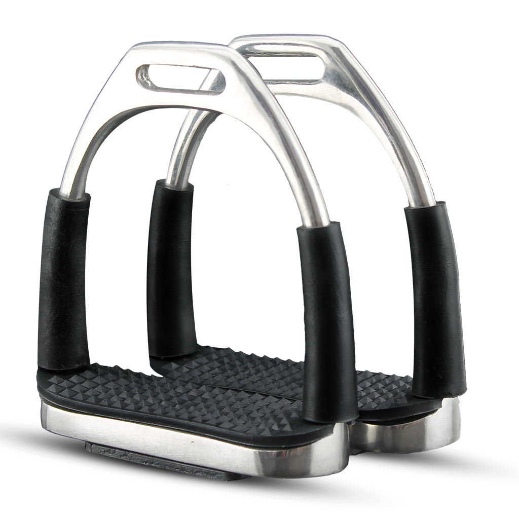 Stainless Steel Flexi Stirrups
