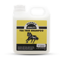 Moore's Tea Tree Shampoo