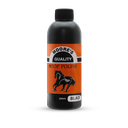 Moore's Hoof Polish