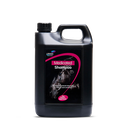 Lillidale Medicated Shampoo