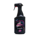 Lillidale Mane & Tail Spray