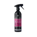 Carr Day Martin Canter Mane & Tail Spray