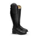 Equistride Heritage Long Boots